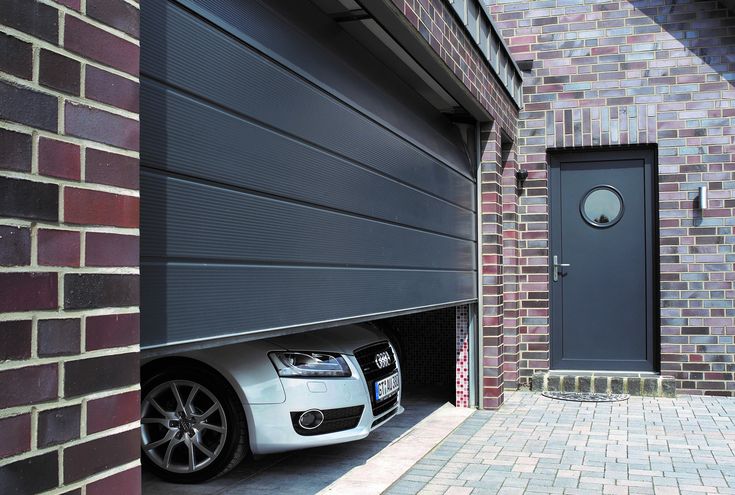 Déblocage Volets Roulants